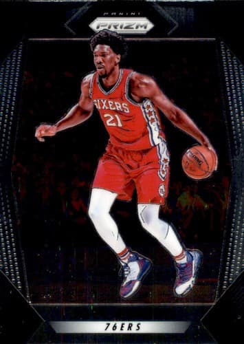 Erik Spoelstra CO