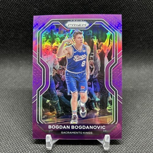 Bogdan Bogdanovic