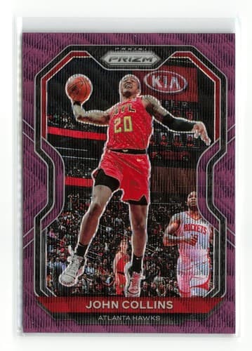 John Collins