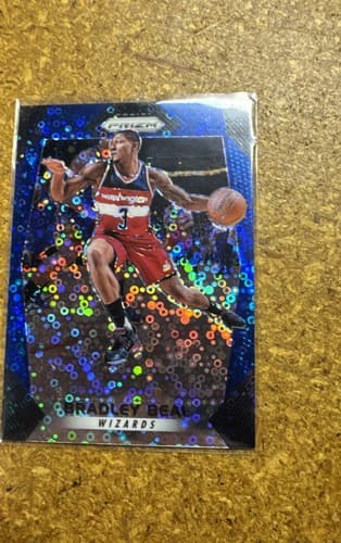 Bradley Beal